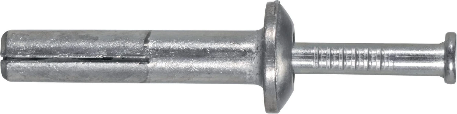 HMH SS 304 Nail-in Anchor 1 HMH SS 304 Nail-in Anchor