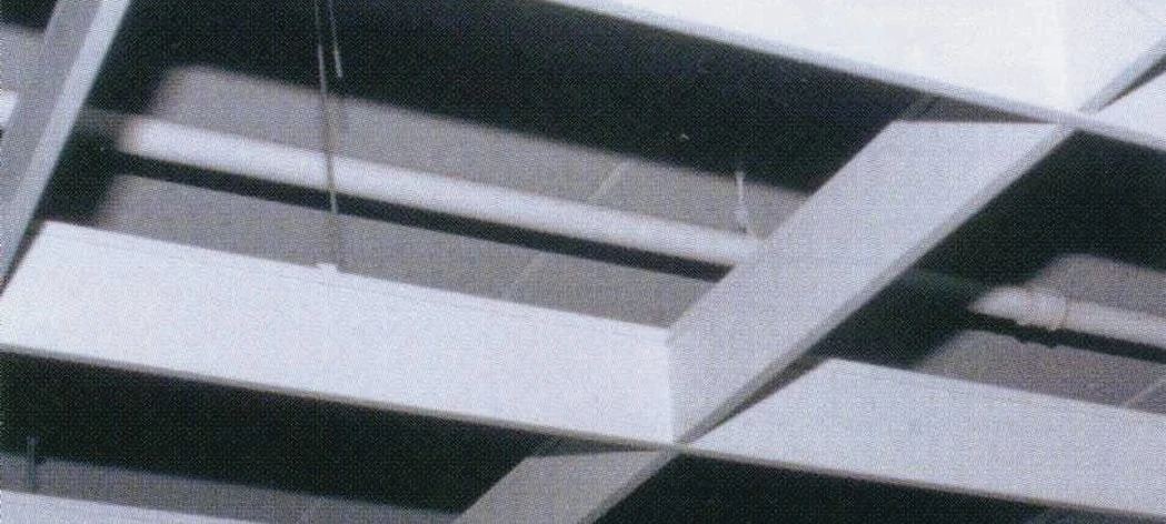 HHDCA+ Concrete Ceiling Anchor 2 HHDCA+ Concrete Ceiling Anchor - Image 2