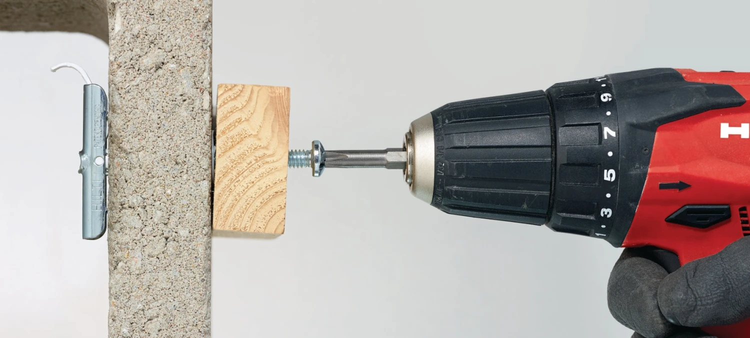 HTB Toggle Bolt 5 HTB Toggle Bolt - Image 5