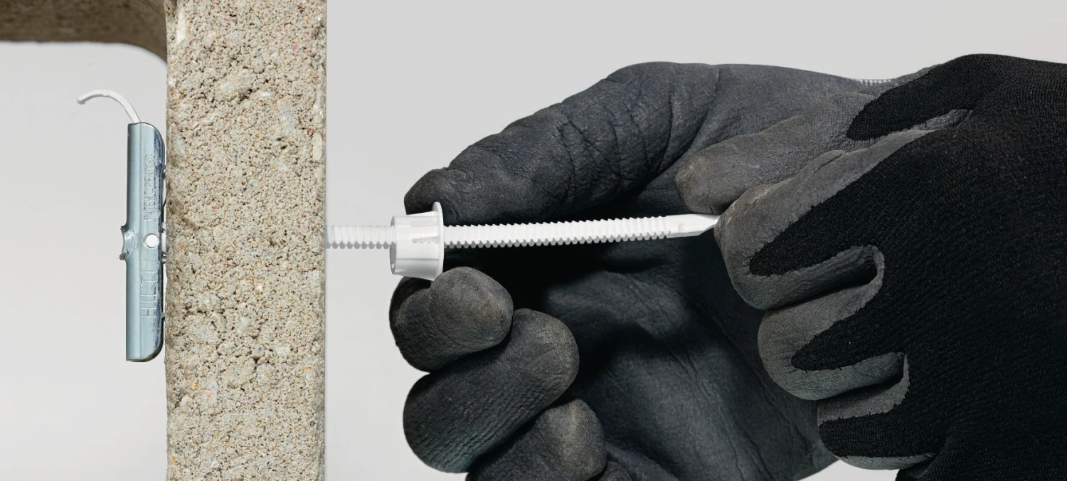 HTB Toggle Bolt 4 HTB Toggle Bolt - Image 4