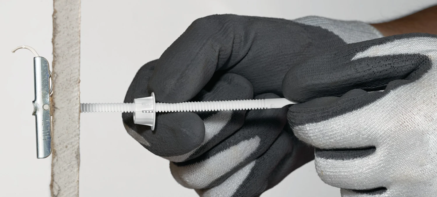 HTB Toggle Bolt 3 HTB Toggle Bolt - Image 3