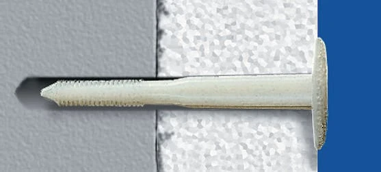 IDP Insulation Fastener 2 IDP Insulation Fastener - Image 2