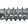 S-MD KF Self-drilling Metal Screws