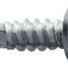 S-MD PPH #3 Self-drilling Pan Screws
