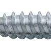 S-AD 1'-16 PPCH #2 SS316 Self-drilling Facade Screws