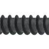 PBH SD Self-drilling Drywall Screws