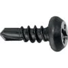 PPH SD Self-drilling Framing Screws