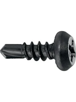 PPH SD Self-drilling Framing Screws