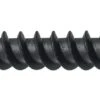 PBH S Sharp-point Drywall Screws