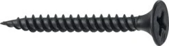PBH S Sharp-point Drywall Screws