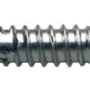 S-MD HWH And HHWH #3 Self-drilling Hex Screws (indoor)