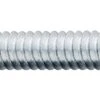 PWH WD Self-drilling Wood Screws