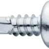 PPCH SD Zi Self-drilling Framing Screws