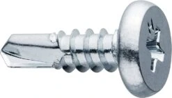 PPCH SD Zi Self-drilling Framing Screws