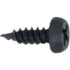 PPH S Sharp-point Metal Stud Screws
