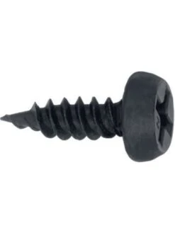 PPH S Sharp-point Metal Stud Screws