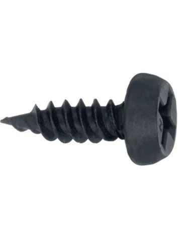 PPH S Sharp-point Metal Stud Screws 1 PPH S Sharp-point Metal Stud Screws