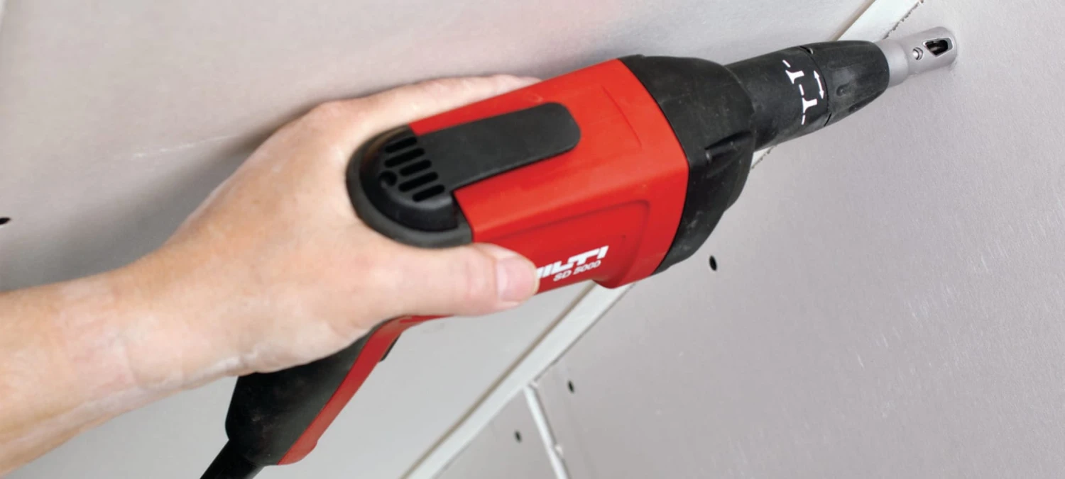 PBH S LAM Sharp-point Drywall Screws 2 PBH S LAM Sharp-point Drywall Screws - Image 2