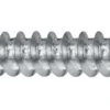 PBH SD Z Self-drilling Drywall Screws