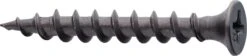 PBH S LAM Sharp-point Drywall Screws