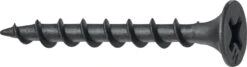 PBH S CRS Sharp-point Drywall Screws