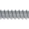 PWH SD CMT Self-drilling Cement Screws