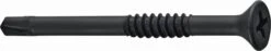 PFH WD M1 Decking Screws