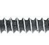 SFH SD Self-drilling Wood Trim Screws
