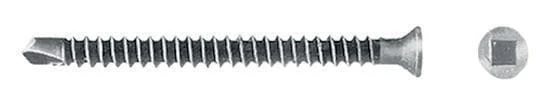 SFH SD Self-drilling Wood Trim Screws 1 SFH SD Self-drilling Wood Trim Screws