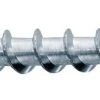 PBH S CRS Sharp-point Wood Screws