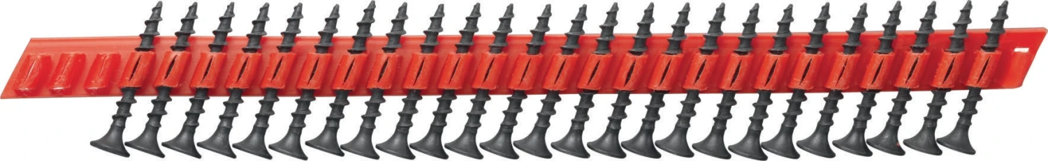 PBH S CRS M1 Sharp-point Drywall Screws 1 PBH S CRS M1 Sharp-point Drywall Screws