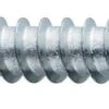SFH SD Z Self-drilling Wood Trim Screws