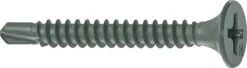 PBH SD CRC Self-drilling Drywall Screws