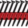 PBH SD M1 Self-drilling Drywall Screws