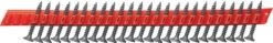 PBH S M1 Sharp-point Drywall Screws