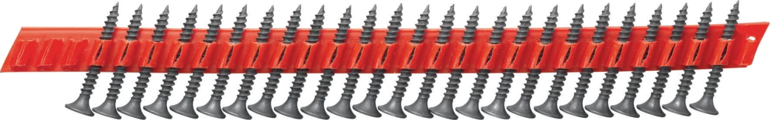 PBH S M1 Sharp-point Drywall Screws 1 PBH S M1 Sharp-point Drywall Screws