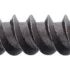 SFH S Sharp-point Wood Trim Screws