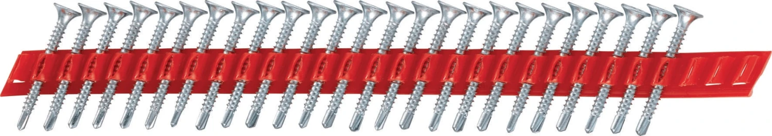 PBH SD Z M1 Self-drilling Drywall Screws 1 PBH SD Z M1 Self-drilling Drywall Screws