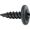 PTH S Sharp-point Metal Stud Screws