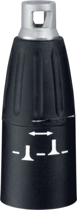 Depth Gauge Assy S-DG-D 11 X 50