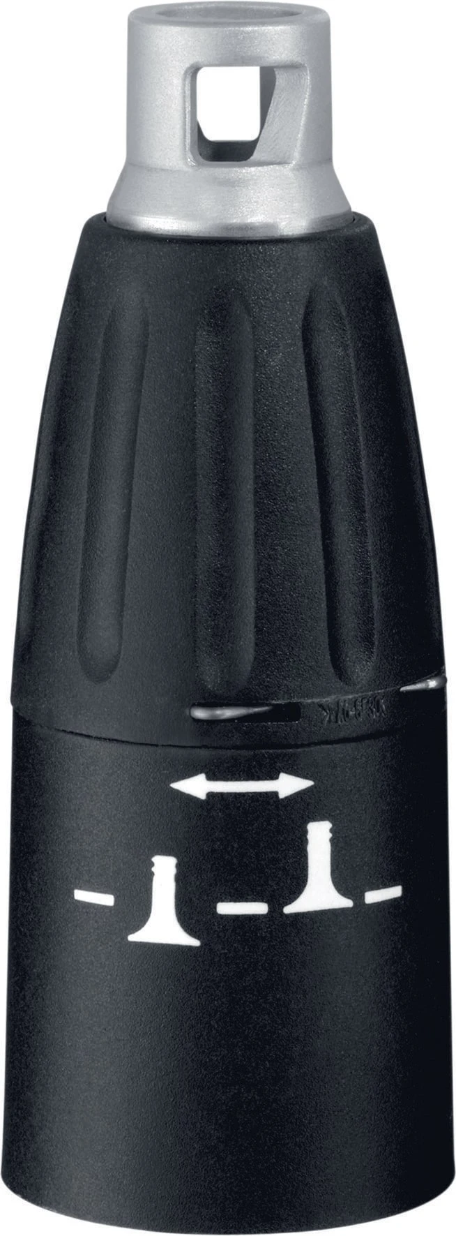 Depth Gauge Assy S-DG-D 11 X 50 1 Depth Gauge Assy S-DG-D 11 X 50