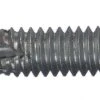 S-MD-HWH KC Self-drilling Metal Screws
