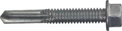 S-MD-HWH KC Self-drilling Metal Screws