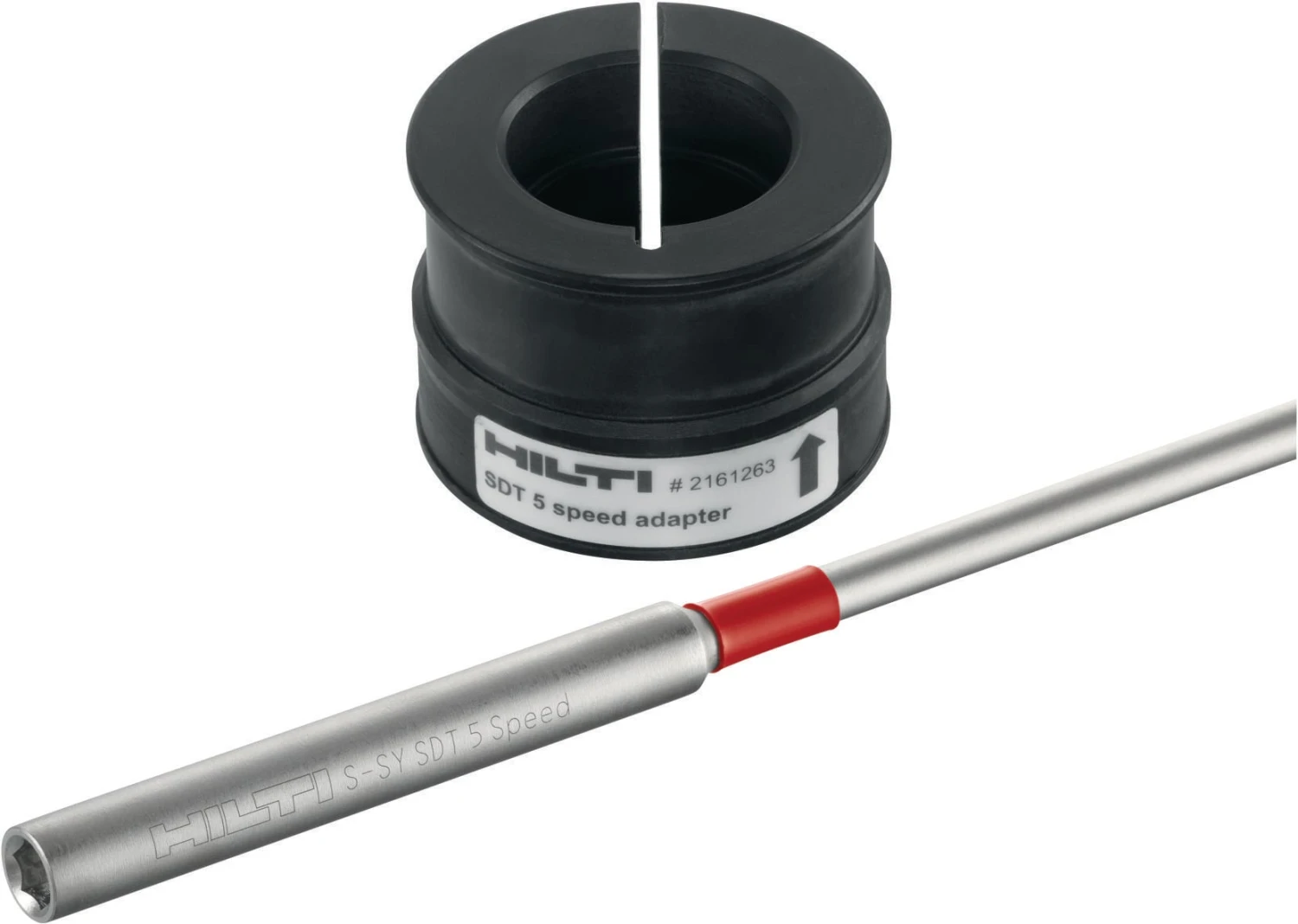 Kit SDT 5 Speed Kit 1 Kit SDT 5 Speed Kit