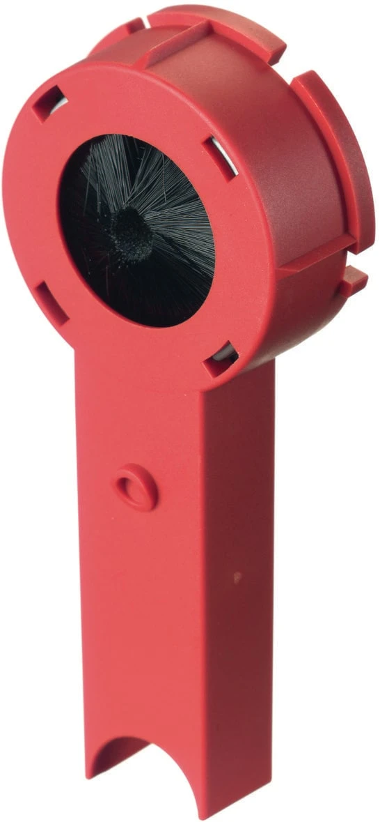 Dust Extraction 1 Dust Extraction