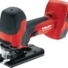 SJT 6-A22 Cordless Jigsaw