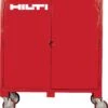Hilti Job Box