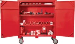 Hilti Shop -Hilti Shop 9548649922590