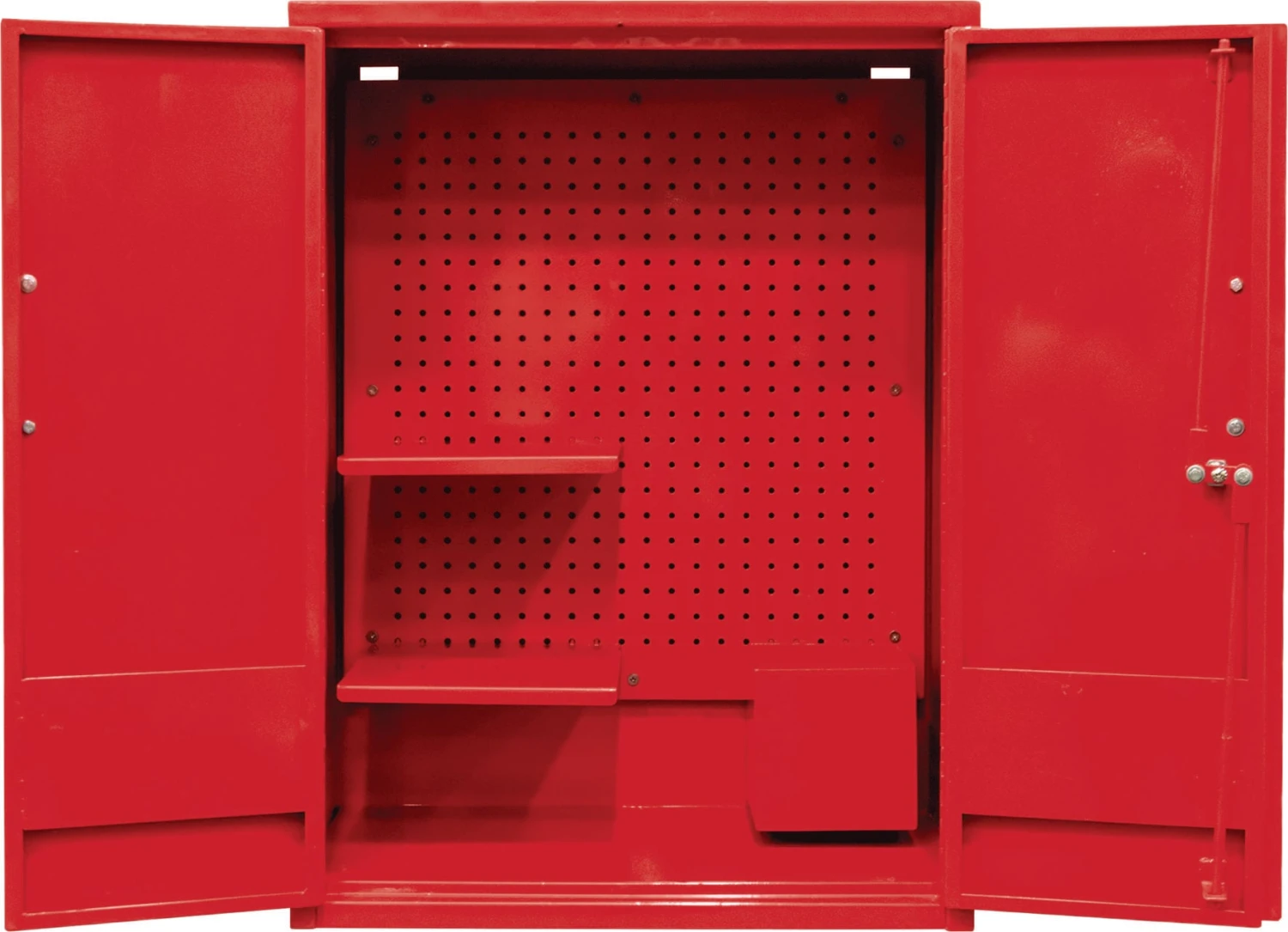 Hilti Cabinet 2 Hilti Cabinet - Image 2