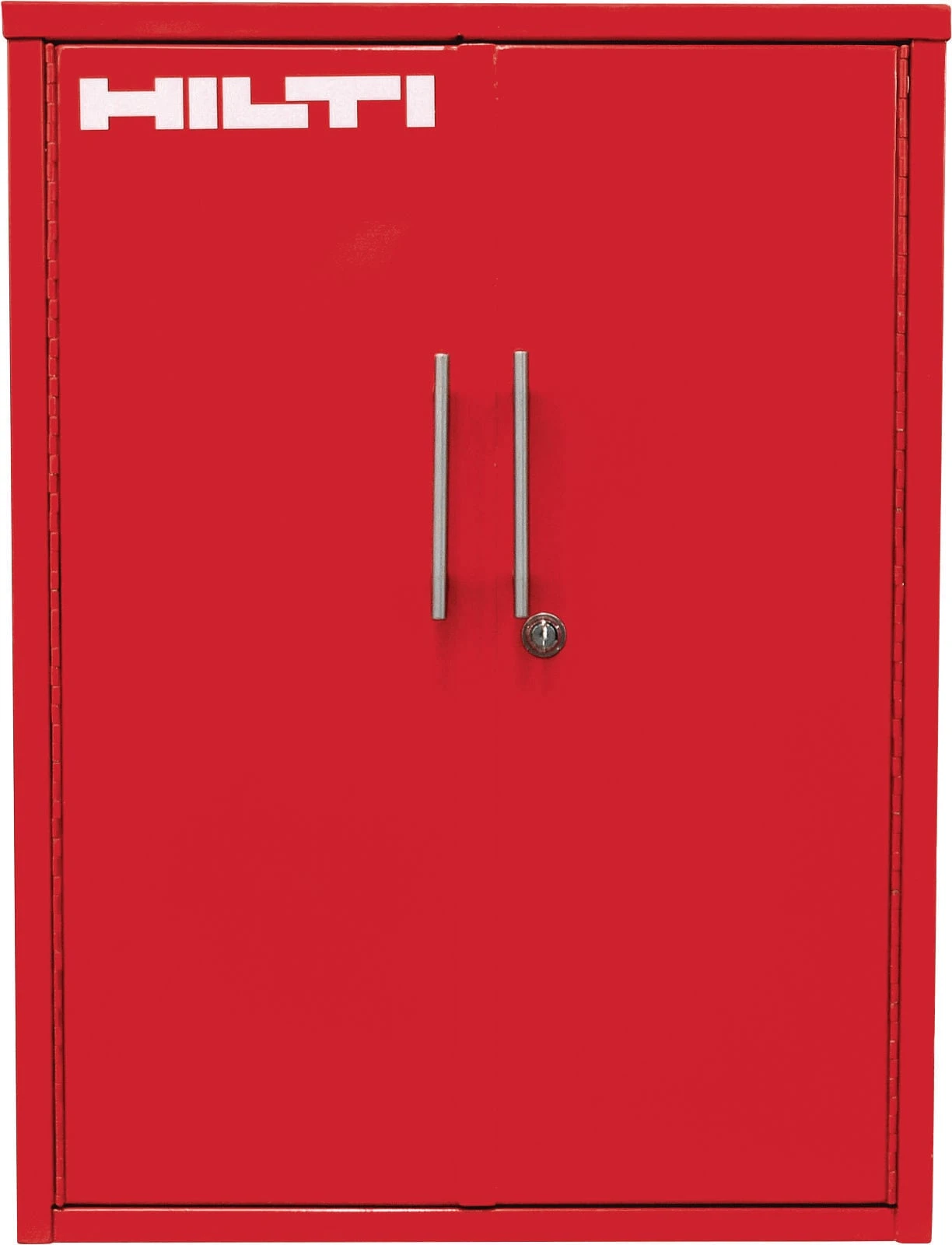 Hilti Cabinet 1 Hilti Cabinet